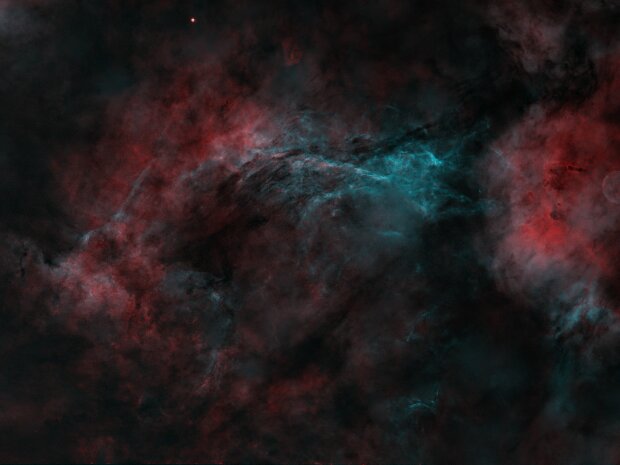 Nebula