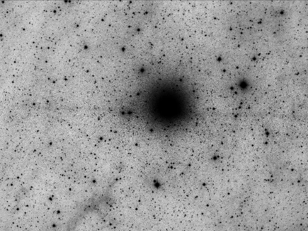 Solarsystem